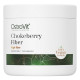 Chokeberry Fiber VEGE OstroVit (200 грамм)