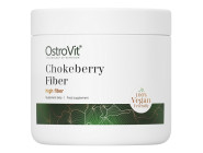 Chokeberry Fiber VEGE OstroVit (200 грамів)