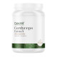 Cordyceps Extract VEGE OstroVit (50 грамм)