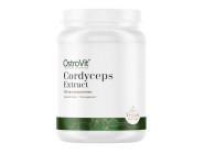 Cordyceps Extract VEGE OstroVit (50 грамм)