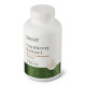 Cranberry Extract OstroVit (120 капсул)