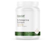 Echinacea Extract VEGE OstroVit (50 грамм)