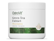 Green Tea Extract VEGE OstroVit (100 грамів)
