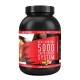 CARNITINE POWER PRO 5000 вкус арбуз 500г