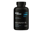 Keep Sleep Melatonin 4K OstroVit (100 таблеток)