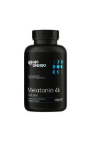 Keep Sleep Melatonin 4K OstroVit (100 таблеток)