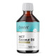 MCT Coconut OIL OstroVit (500 мл)