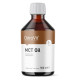 MCT OIL OstroVit (500 мл)