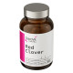 Pharma Red Clover OstroVit (60 капсул)