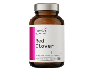Pharma Red Clover OstroVit (60 капсул)