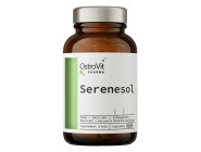 Pharma Serenesol OstroVit (60 капсул)
