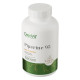 Piperine 95 OstroVit (180 капсул)