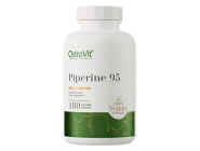 Piperine 95 OstroVit (180 капсул)