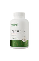 Piperine 95 OstroVit (180 капсул)