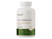 Saw Palmetto VEGE OstroVit (360 таблеток)