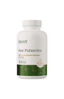 Saw Palmetto VEGE OstroVit (360 таблеток)