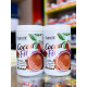 Cocoa Fit OstroVit (500 грамів)