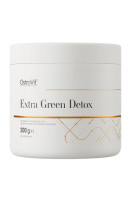 Extra Green Detox OstroVit (200 грамм)