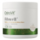 Fibwell OstroVit (150 капсул)