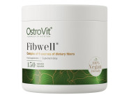 Fibwell OstroVit (150 капсул)