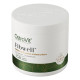 Fibwell OstroVit (150 капсул)