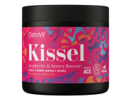 Kissel OstroVit (200 грамів)