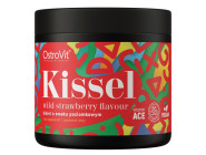 Kissel OstroVit (200 грамм)