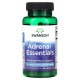 Adrenal Essentials Swanson (60 вег капсул)