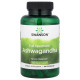 Ashwagandha Extract Full Spectrum 450мг Swanson (100 капсул)