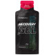 Recovery GEL 