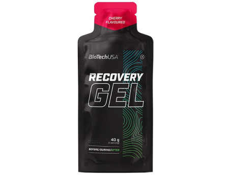 Recovery GEL 