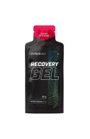 Recovery GEL BiotechUSA (40 грамм)