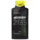 Recovery GEL 