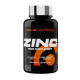 Zinc Scitec Nutrition(100 таблеток)
