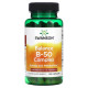 Balance B-50 Complex Swanson (100 капсул)