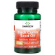 Black Cumin Seed Oil 500мг Swanson (60 капсул)