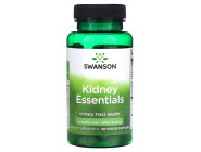 Kidney Essentials Swanson (60 вег капсул)