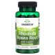 Rhodiola Rosea Root Full Spectrum 400мг Swanson (100 капсул)