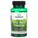 Uric Acid Cleanse Swanson (60 вег капсул)