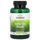 Valerian Root 475мг Swanson (100 капсул)