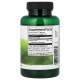 Valerian Root 475мг Swanson (100 капсул)
