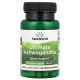 Ashwagandha Ultimate KSM-66 250мг Swanson (60 капсул)