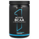 Active BCAA R1 Rule One (390 грамм)