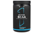 Active BCAA R1 Rule One (390 грамів)
