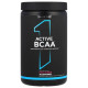 Active BCAA R1 Rule One (390 грамів)