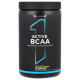 Active BCAA R1 Rule One (390 грамів)