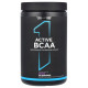 Active BCAA R1 Rule One (390 грамм)