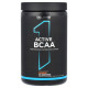 Active BCAA R1 Rule One (390 грамм)