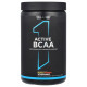 Active BCAA R1 Rule One (390 грамів)
