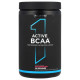 Active BCAA R1 Rule One (390 грамм)